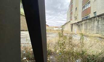 Imagem 6: Venda Commercial / Land Lot Belo Horizonte MG