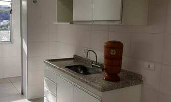 Imagem 4: APARTAMENTO NO CENTRO COM LINDA VISTA!