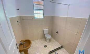 Imagem 7: Vendo excelentes casas!!!