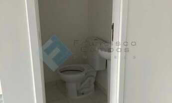 Imagem 4: Neolink-sala comercial , Barra da Tijuca-RJ