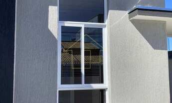 Imagem 4: Casa para venda tem 70 metros quadrados com 2 quartos em Vila Menino Jesus - Caçapava - SP