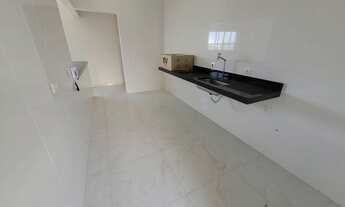 Imagem 6: 3 Dormitórios 110 M² Útil Novo Centro do Bairro Caiçara Venda Urgente 480 Mil