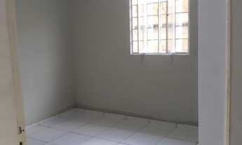 Imagem 3: Aluga-se Casa em Altos-Pi