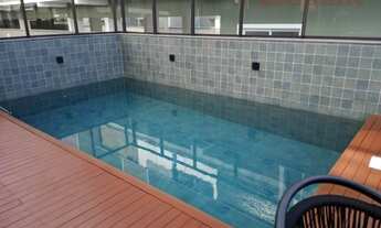 Imagem: Apartamento em Palmas - Governador Celso