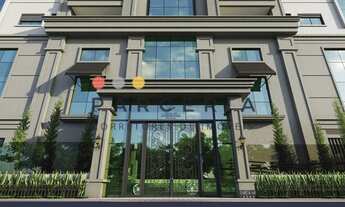 Imagem 5: Apartamento à venda no Kobrasol com 03 dormitórios sendo 03 suítes