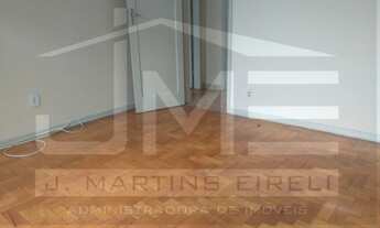 Imagem 7: Apartamento para Locação em Rio de Janeiro, Méier, 2 dormitórios, 2 banheiros, 1 vaga