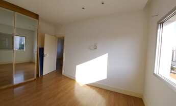 Imagem 2: Apartamento para venda possui 61 metros quadrados com 2 quartos em Chácara Inglesa - São P