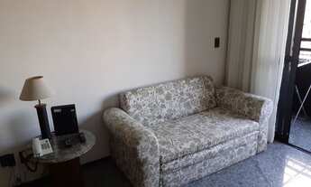 Imagem 3: Flat Meireles liga 9 8 7 4 8 3 1 0 8 DIEGO9989F tulipinn