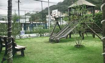 Imagem 6: Apartamento Na Praia de Canasvieras Locação Mensal até 30 de Novembro