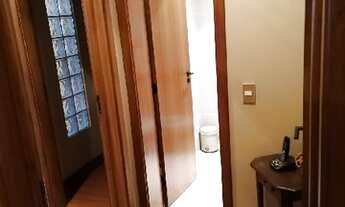 Imagem: PORTO ALEGRE - Conjunto Comercial/Sala