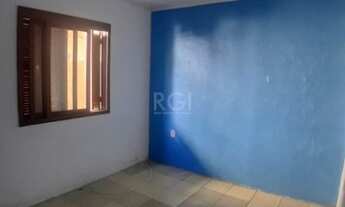 Imagem 6: Porto Alegre - Terreno Padrão - Vila Nova