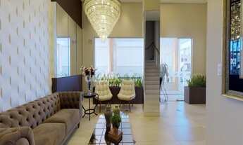 Imagem 3: APARTAMENTO 2 DORMITÓRIOS EM BARREIROS