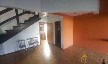 Imagem 2: Tramandai - Apartamento Padrão - Zona Nova