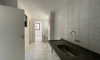 Imagem 7: Condomínio Piazza Bella