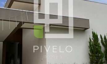 Imagem 7: Linda casa semi mobiliada de alto padrão no Belvedere 1