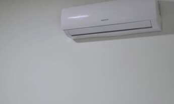 Imagem 7: 1 DORM FRENTE MAR CANTO DO FORTE