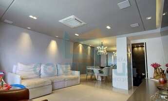 Imagem 4: Jardins da França Todo Reformado