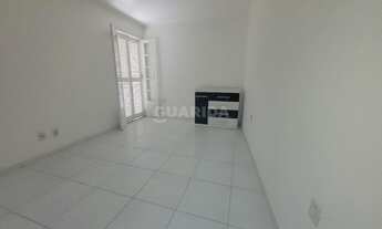 Imagem 5: Apartamento de 1 dormitório