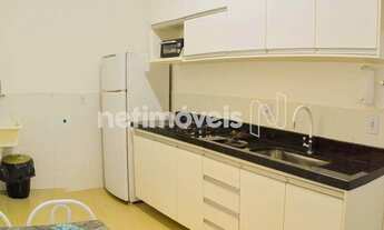 Imagem 3: Venda Apartamento 1 quarto Riacho Fundo I Riacho Fundo