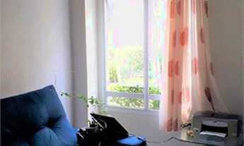 Imagem 4: Lindo sobrado a venda em condomínio fechado, no Jardim das Palmas