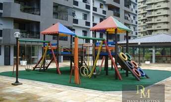 Imagem 5: Matinhos - Apartamento Padrão - Caiobá