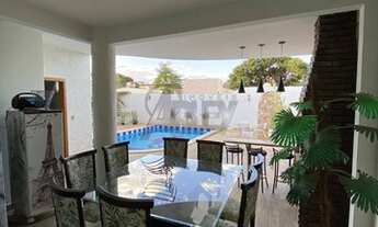 Imagem 4: Augusta Mota - espaço gourmet, piscina, churrasqueira