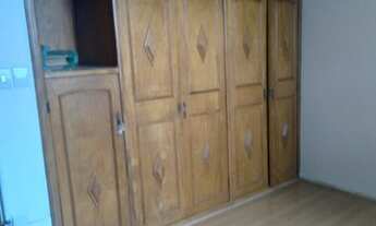 Imagem 5: Alugo sala comercial