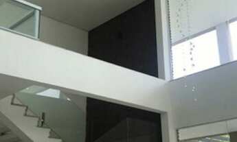 Imagem 4: Casa à venda no bairro Barra do Jacuípe - Camaçari/BA