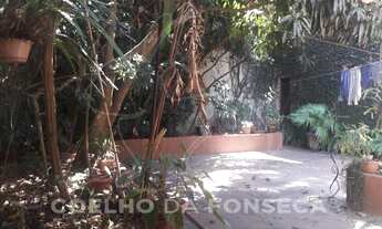 Imagem 4: São Paulo - Casa Padrão - Sumaré