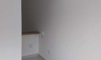 Imagem 2: Sala para aluguel, Freguesia do Ó - São Paulo/SP