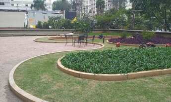 Imagem 2: 3 DORMITÓRIOS NO MELHOR DOS JARDINS