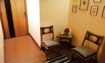 Imagem 2: PORTO ALEGRE - Conjunto Comercial/Sala - RIO BRANCO