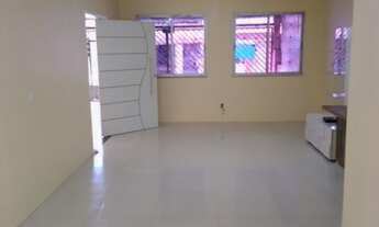 Imagem: Linda Casa de 187m² com 3/4 sendo 2 suítes