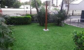 Imagem 7: Apartamento na Aldeota