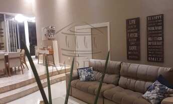 Imagem 2: Casa à venda no Condomínio Costa das Areias - Salto/SP