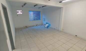 Imagem 6: RIO DE JANEIRO - Casa Comercial - Botafogo Botafogo