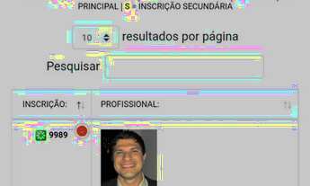 Imagem 3: Prédio Comercial, ponto comercial 1.125m2 construídos liga 9 8 7 4 8 3 1 0 8 DIEGO 9989F