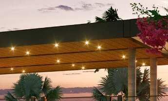 Imagem: Terrenos em Condomínio em Rio Preto