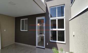 Imagem: CASA RESIDENCIAL em INDAIATUBA - SP, JARDIM