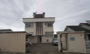 Imagem 2: Apto Dois Dormitórios *** Próximo UFSC *** Araranguá