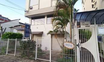 Imagem: Direto com proprietário Apartamento com