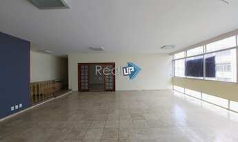 Imagem 3: Apt. - Copacabana - 3 Quartos - Aluguel