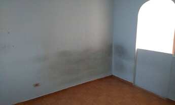 Imagem 6: Casa - Conceição - Diadema