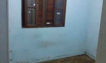 Imagem 3: Sobrado à venda, 80 m² por R$ 380.000,00 - Parque São Domingos - São Paulo/SP