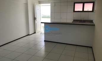 Imagem 2: APARTAMENTO NO RENASCENÇA COM 3 QUARTOS