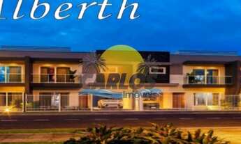 Imagem: SãO JOSé DOS PINHAIS - Casa Padrão