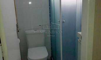 Imagem 4: São Bernardo do Campo - Apartamento Padrão - Taboão