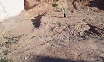 Imagem 10: Terreno à venda, condominio Vale Azul, COLINA SANTA MONICA, VOTORANTIM - SP