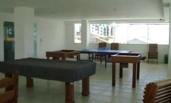 Imagem 6: Apartamento para aluguel tem 64 metros quadrados com 1 quarto em Braga - Cabo Frio - RJ