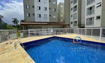 Imagem: Apartamento para Venda em Ubatuba/SP